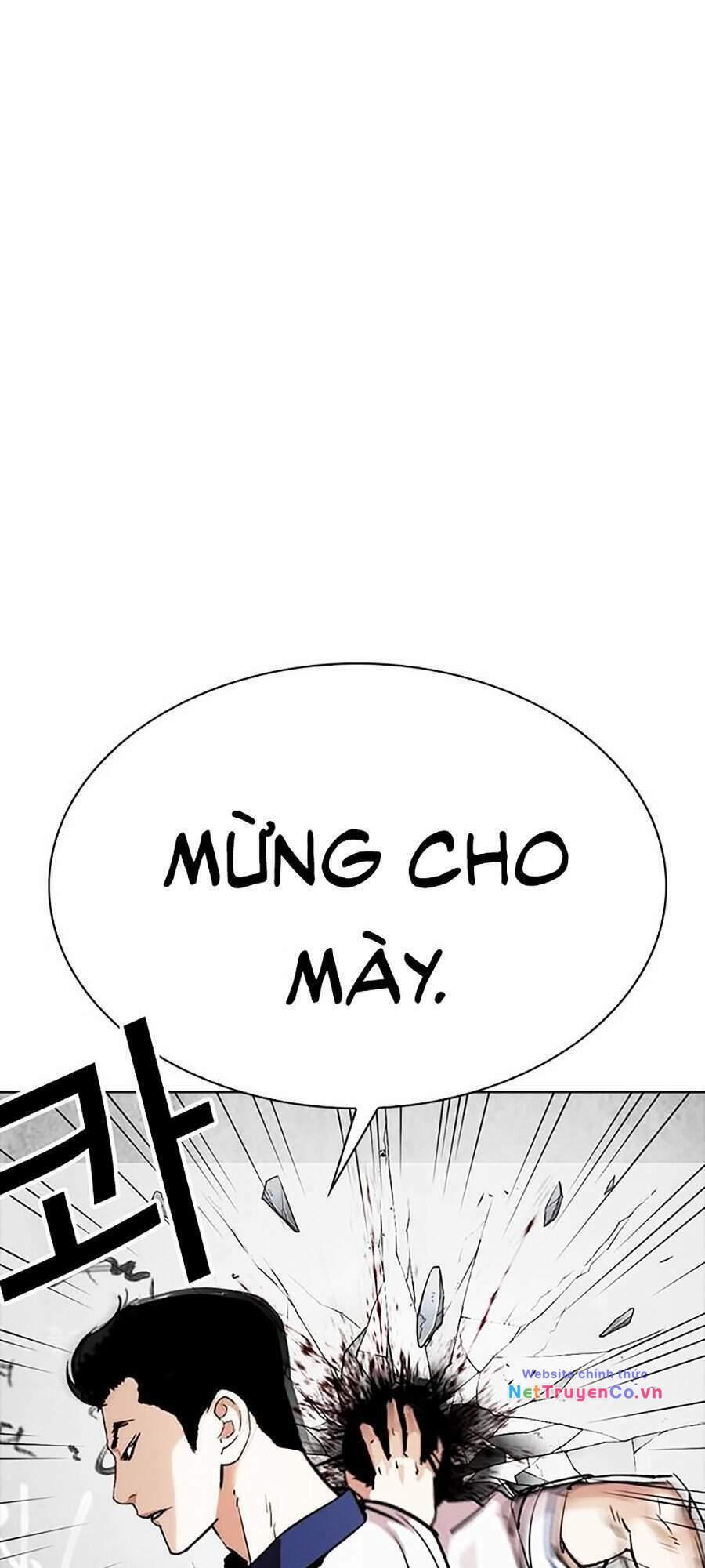 Chapter 302 - Trang 27
