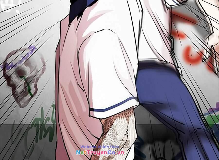 Chapter 302 - Trang 28
