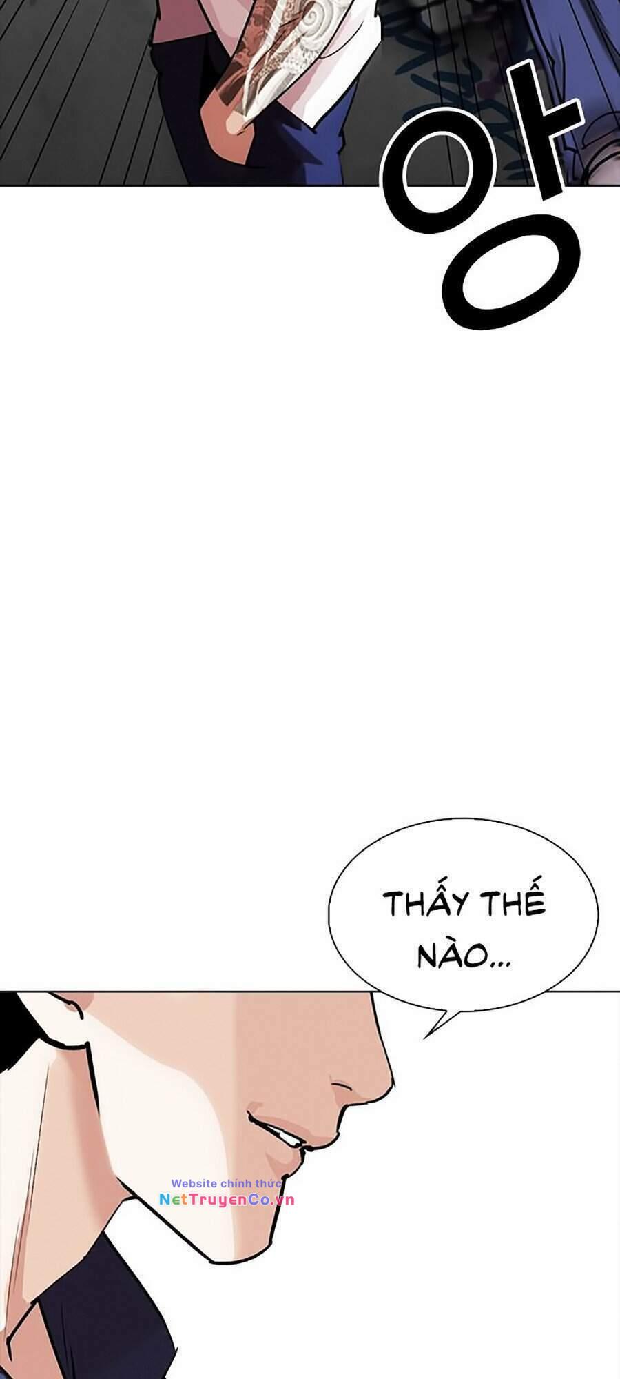 Chapter 302 - Trang 29