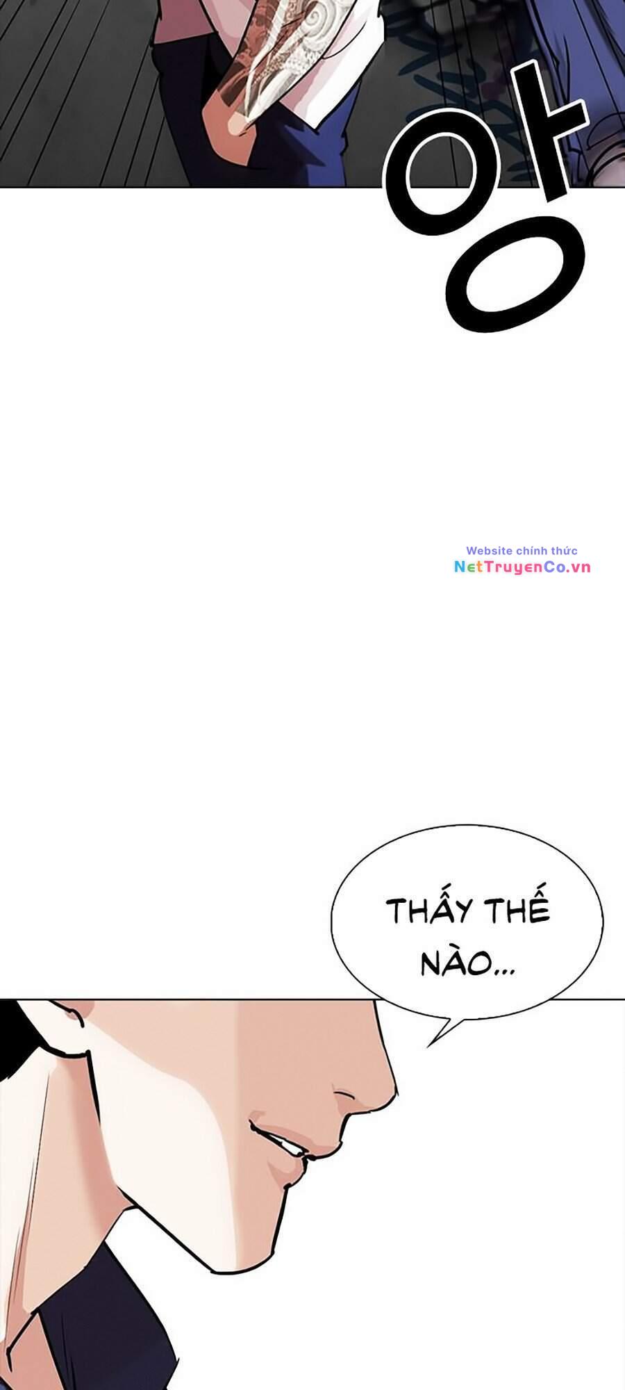 Chapter 302 - Trang 30