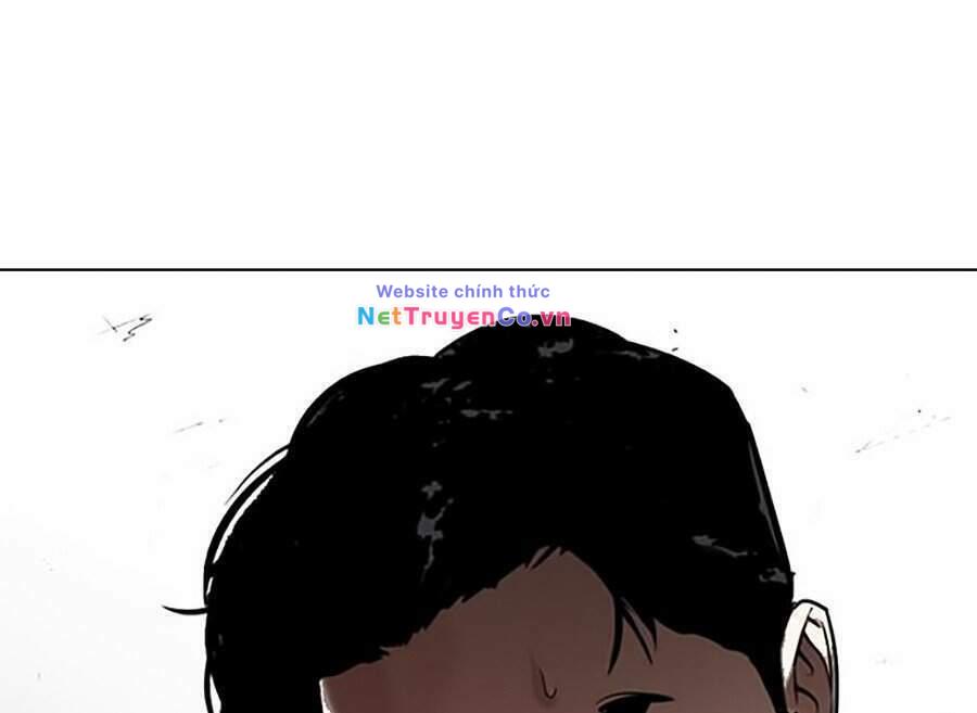 Chapter 302 - Trang 4