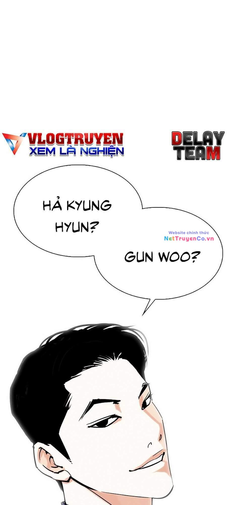 Chapter 302 - Trang 31