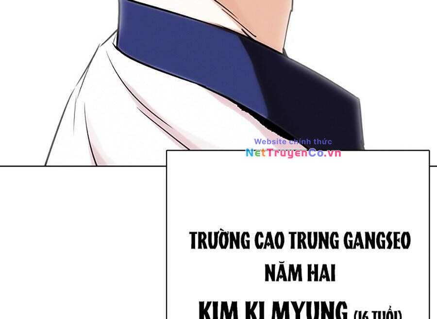 Chapter 302 - Trang 32