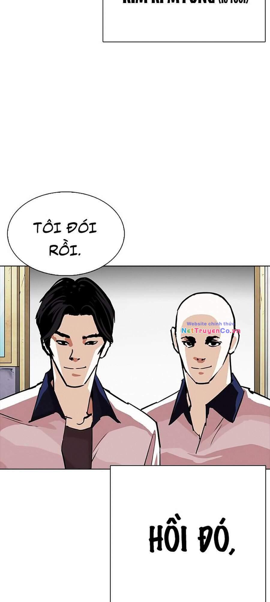 Chapter 302 - Trang 33