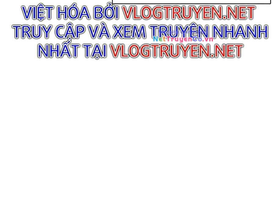 Chapter 302 - Trang 34