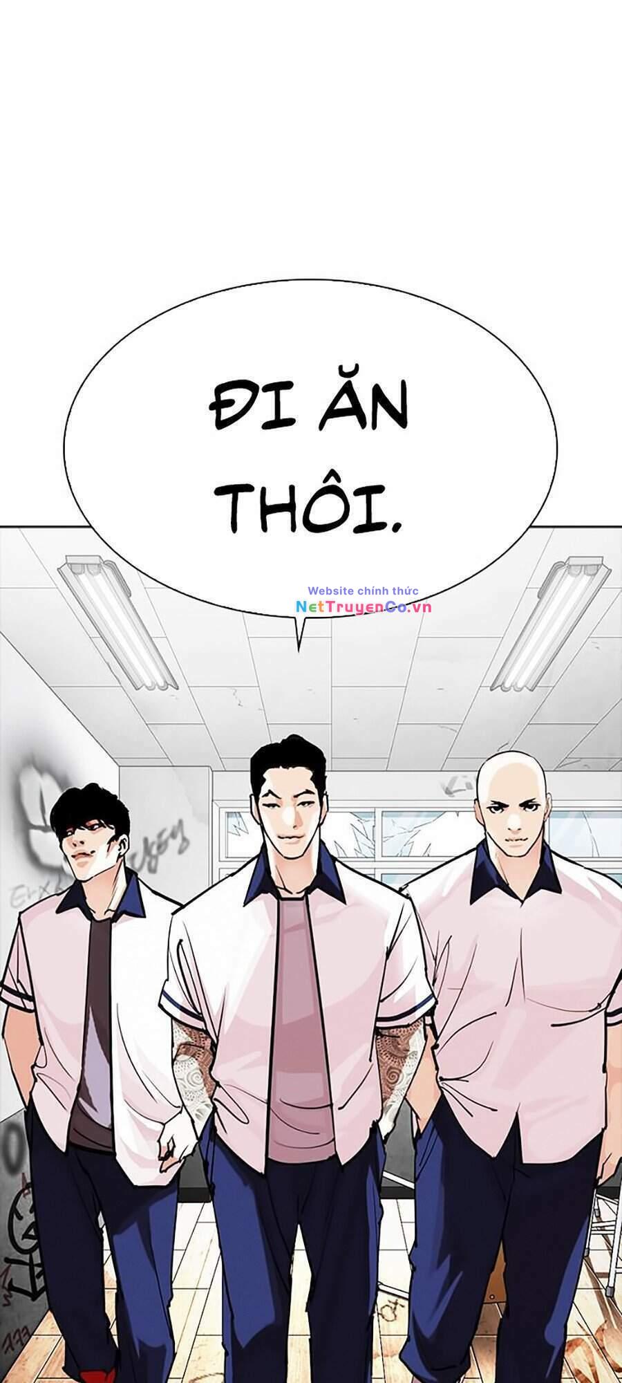 Chapter 302 - Trang 35