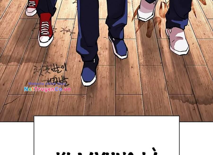 Chapter 302 - Trang 36