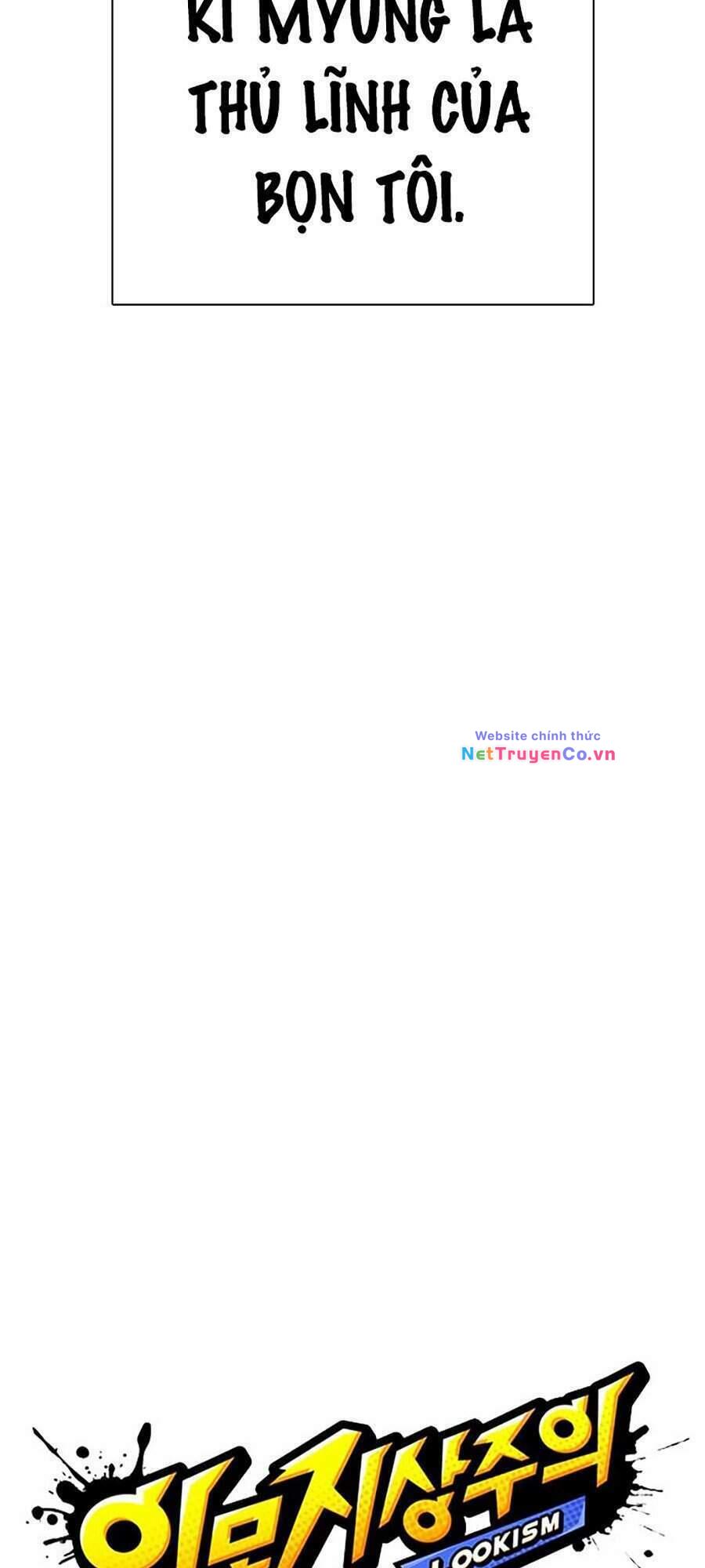Chapter 302 - Trang 37