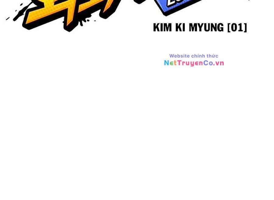 Chapter 302 - Trang 38