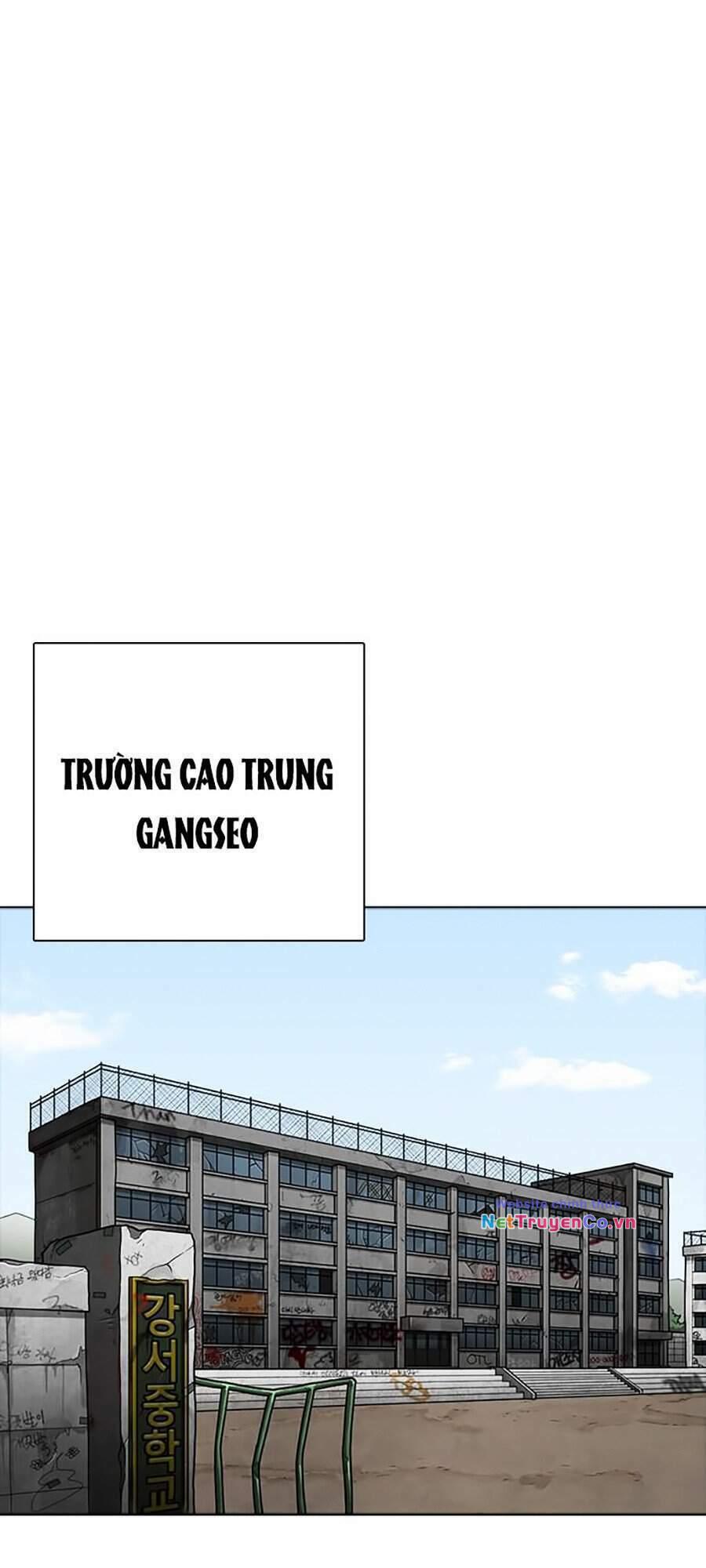 Chapter 302 - Trang 39
