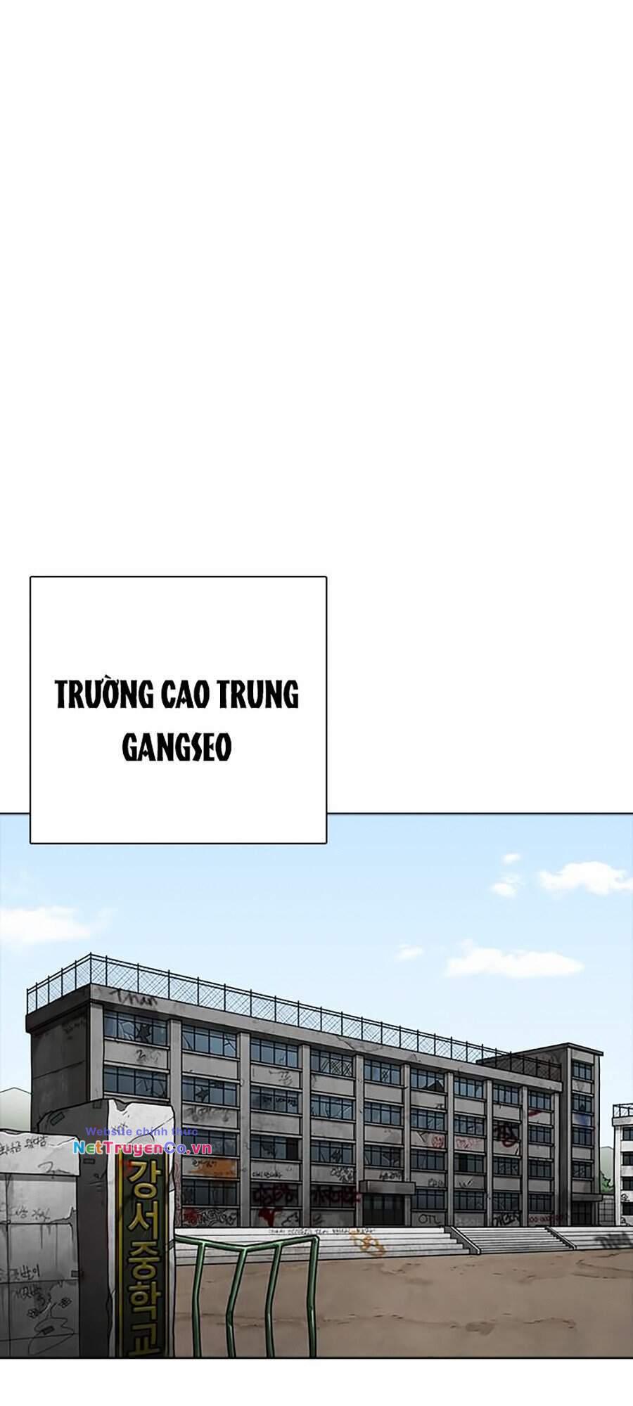 Chapter 302 - Trang 40