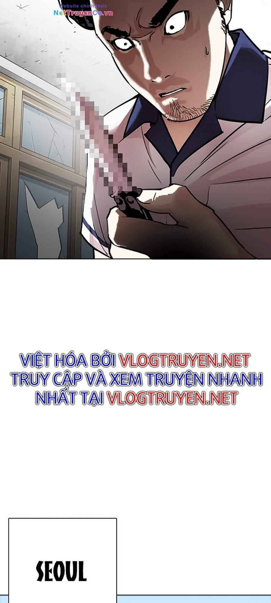 Chapter 302 - Trang 5