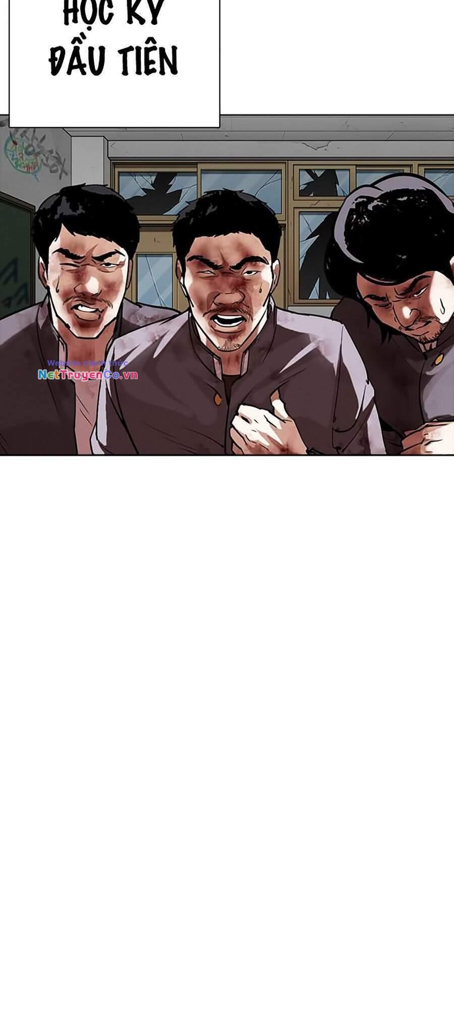 Chapter 302 - Trang 41