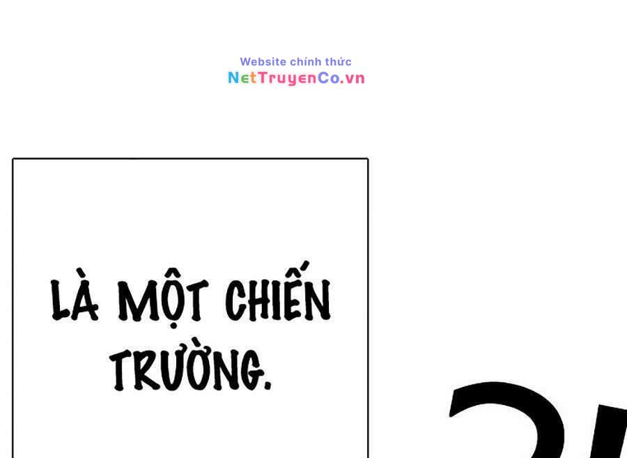 Chapter 302 - Trang 42