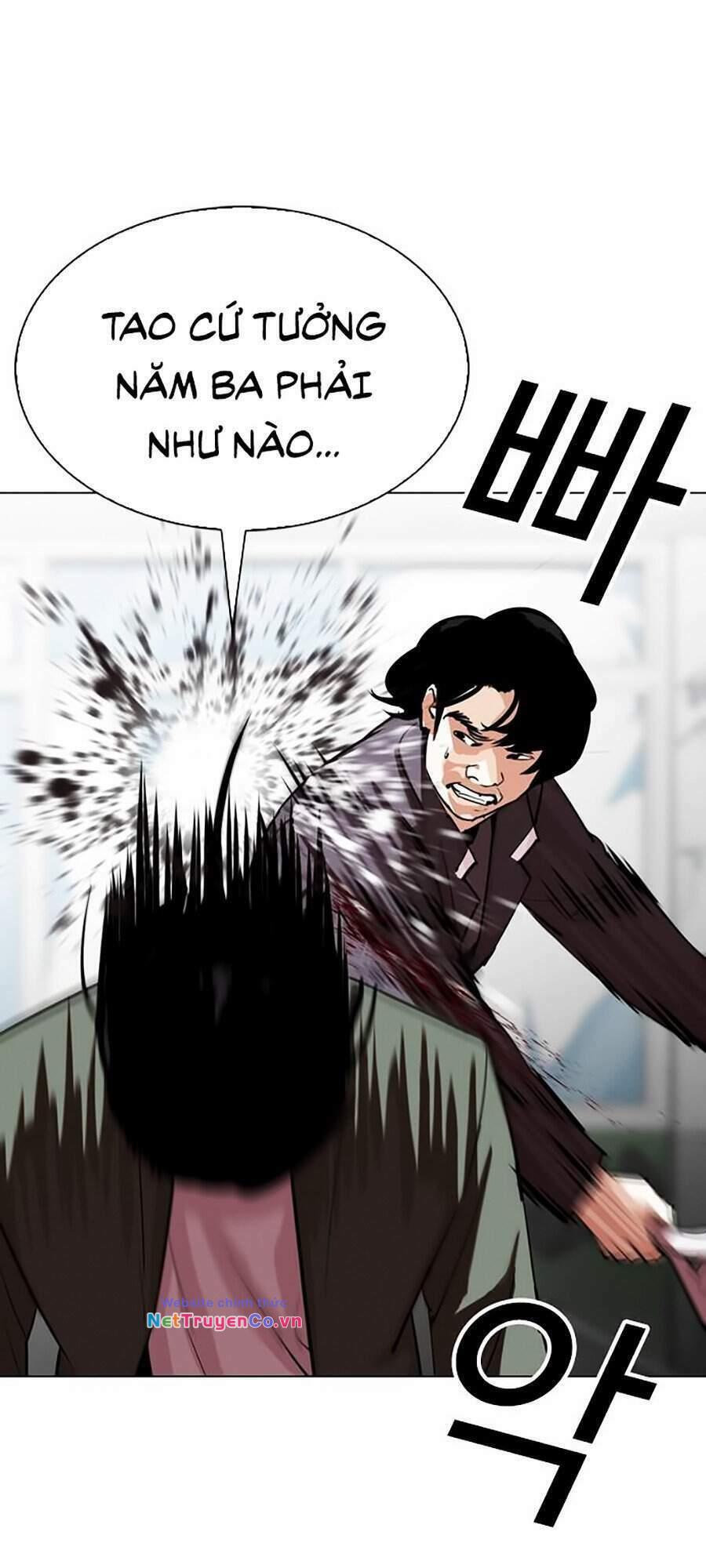 Chapter 302 - Trang 45