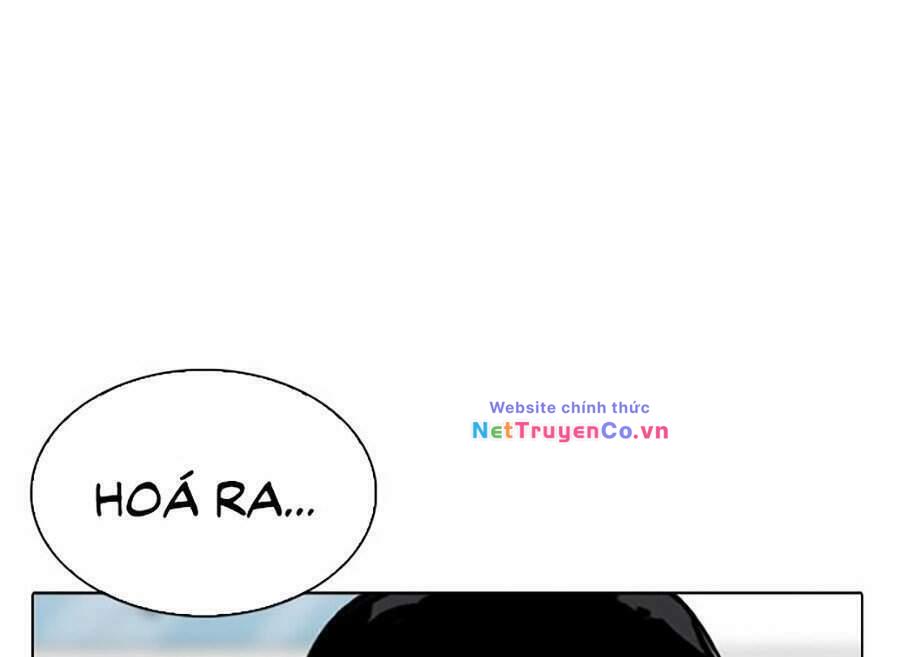 Chapter 302 - Trang 46
