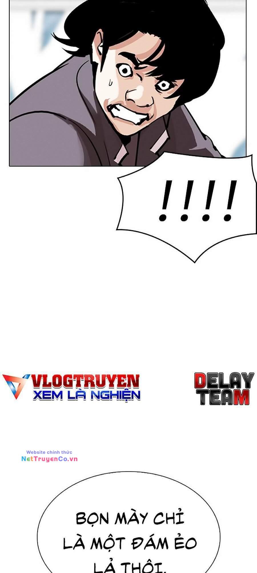 Chapter 302 - Trang 47