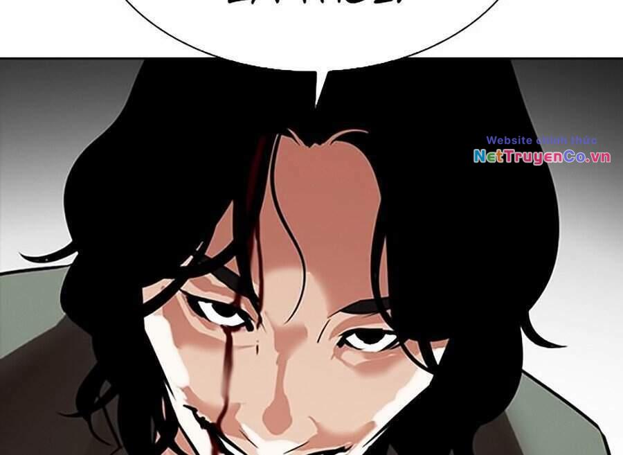Chapter 302 - Trang 48
