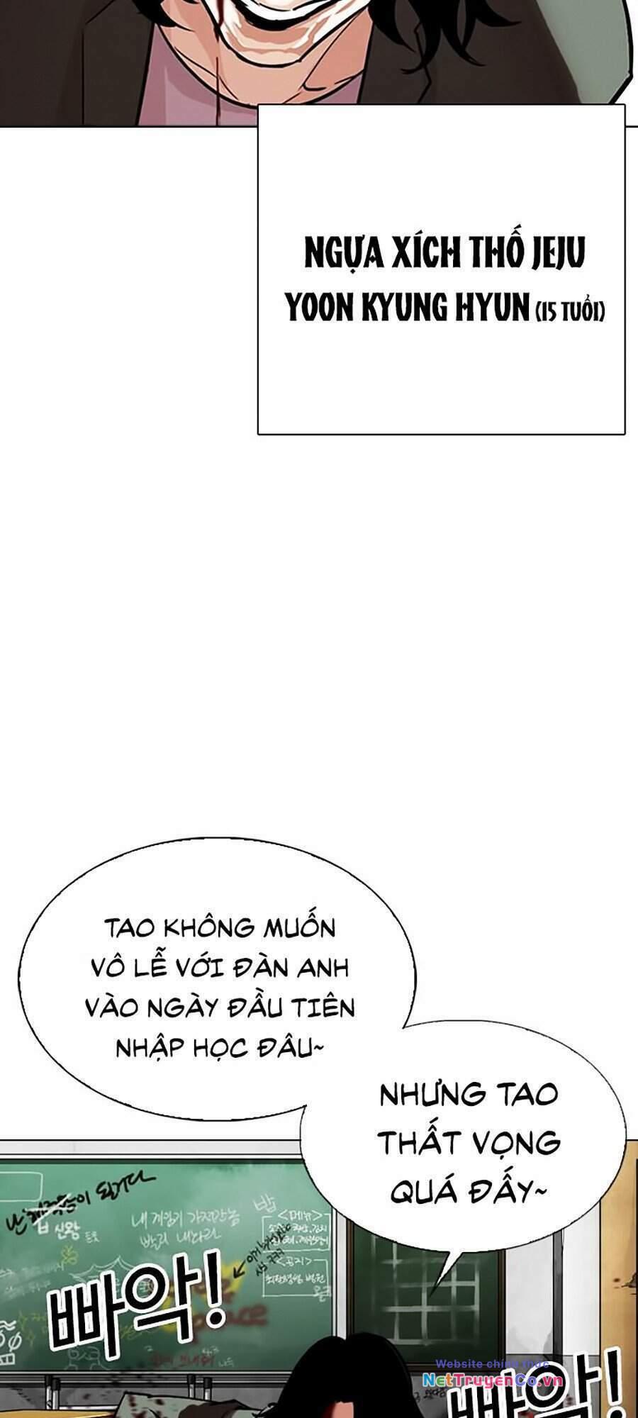 Chapter 302 - Trang 49
