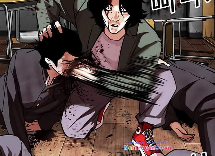 Chapter 302 - Trang 50