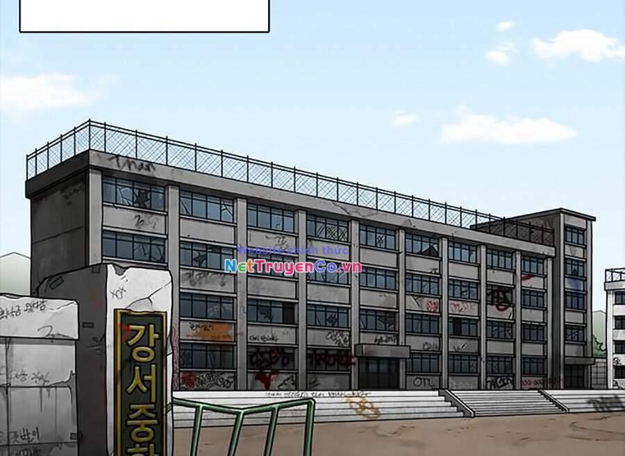 Chapter 302 - Trang 6