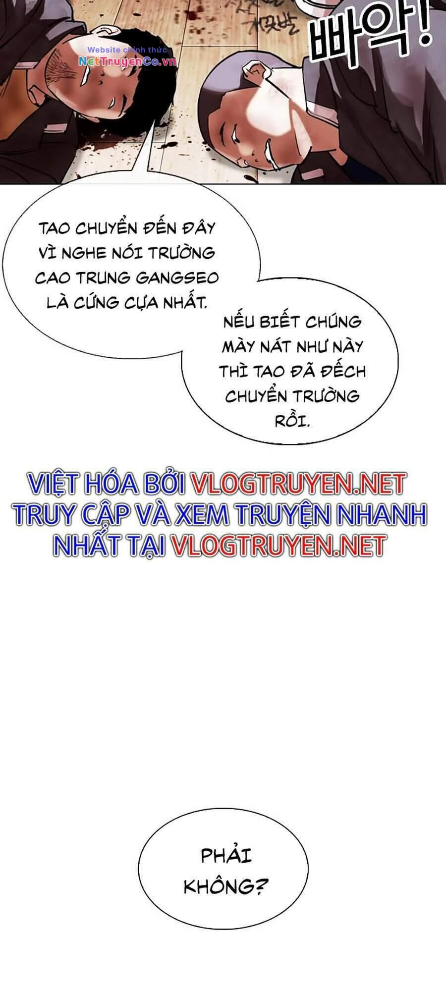 Chapter 302 - Trang 51