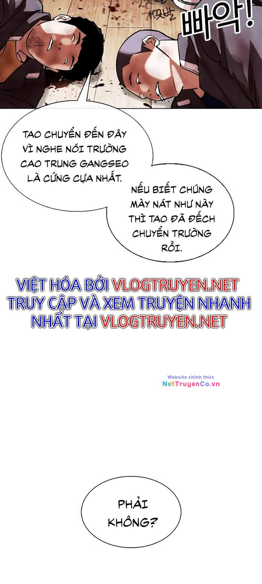 Chapter 302 - Trang 52