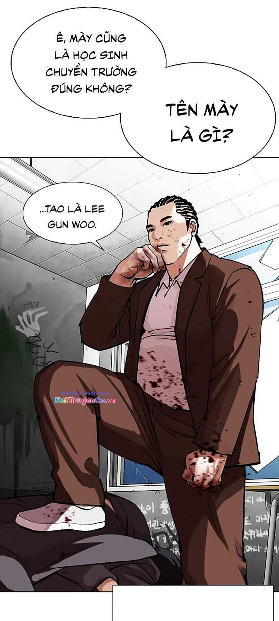 Chapter 302 - Trang 53