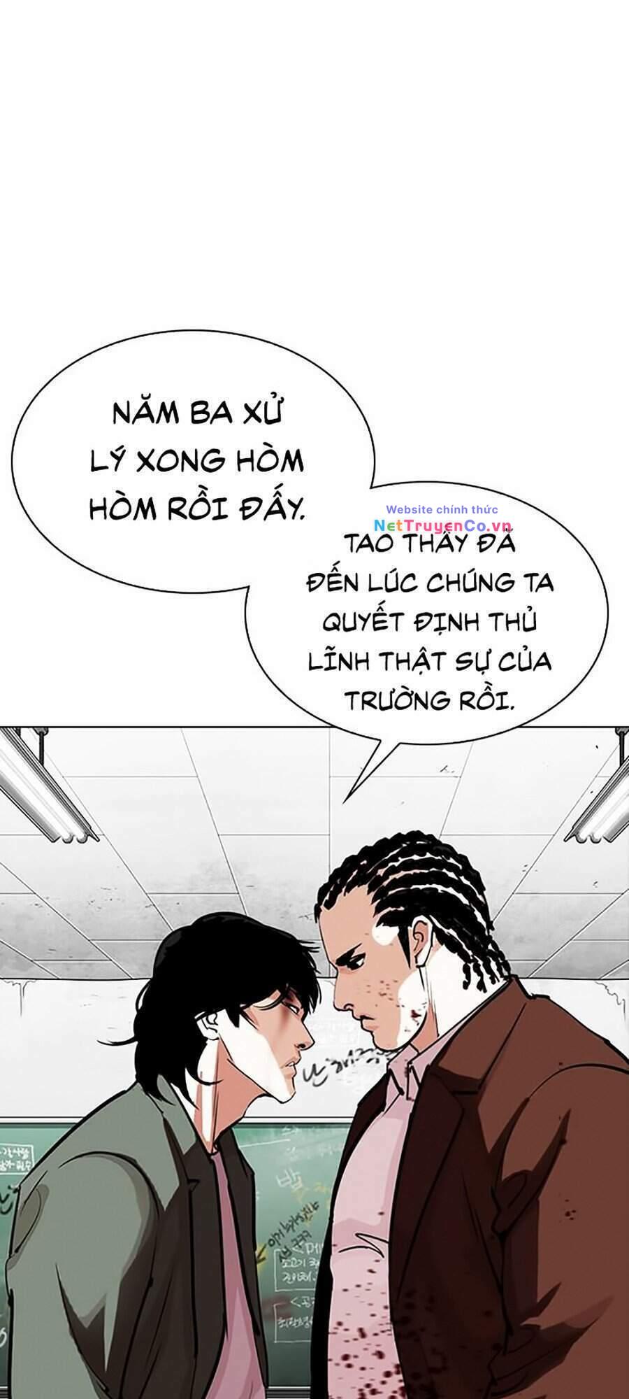 Chapter 302 - Trang 55