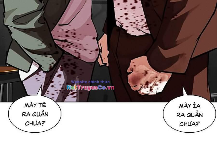 Chapter 302 - Trang 56