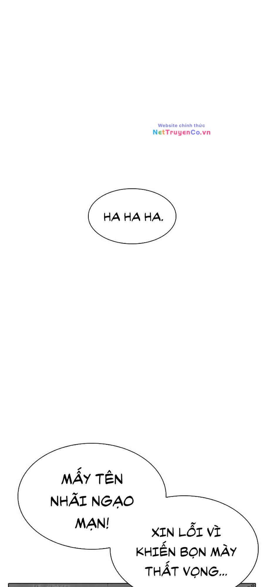 Chapter 302 - Trang 57