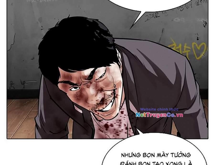 Chapter 302 - Trang 58