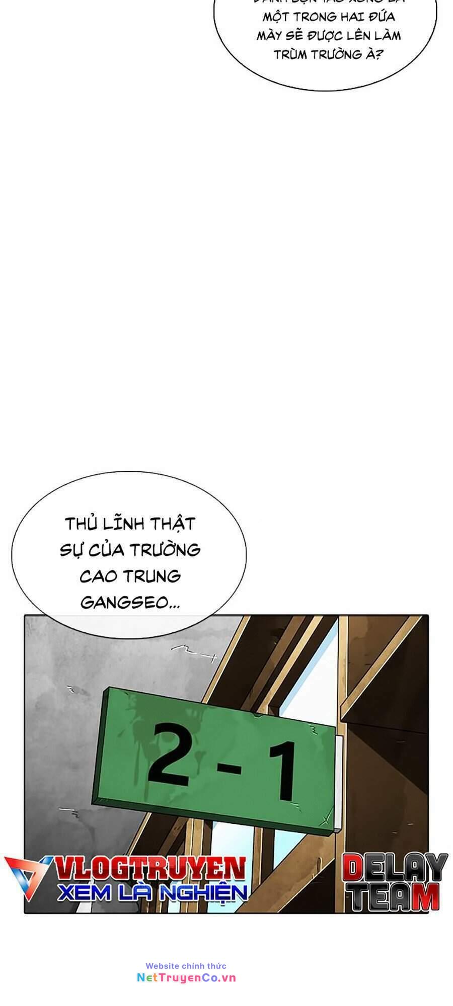 Chapter 302 - Trang 59