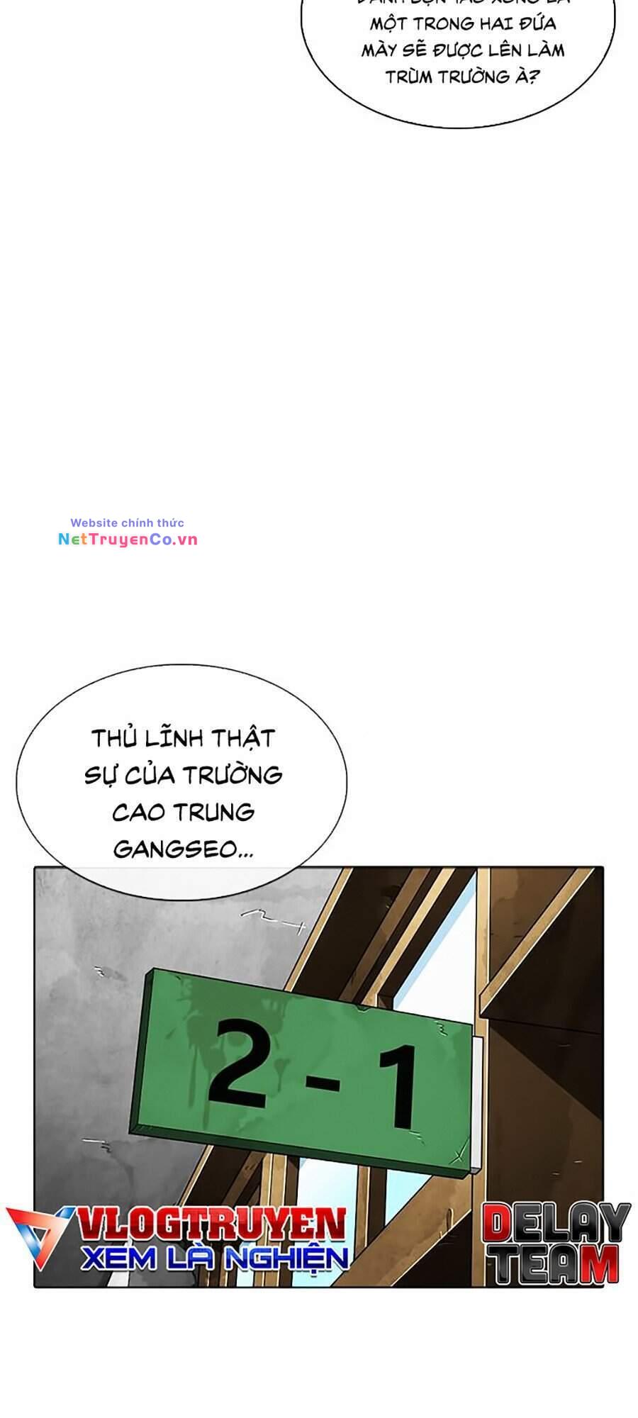 Chapter 302 - Trang 60
