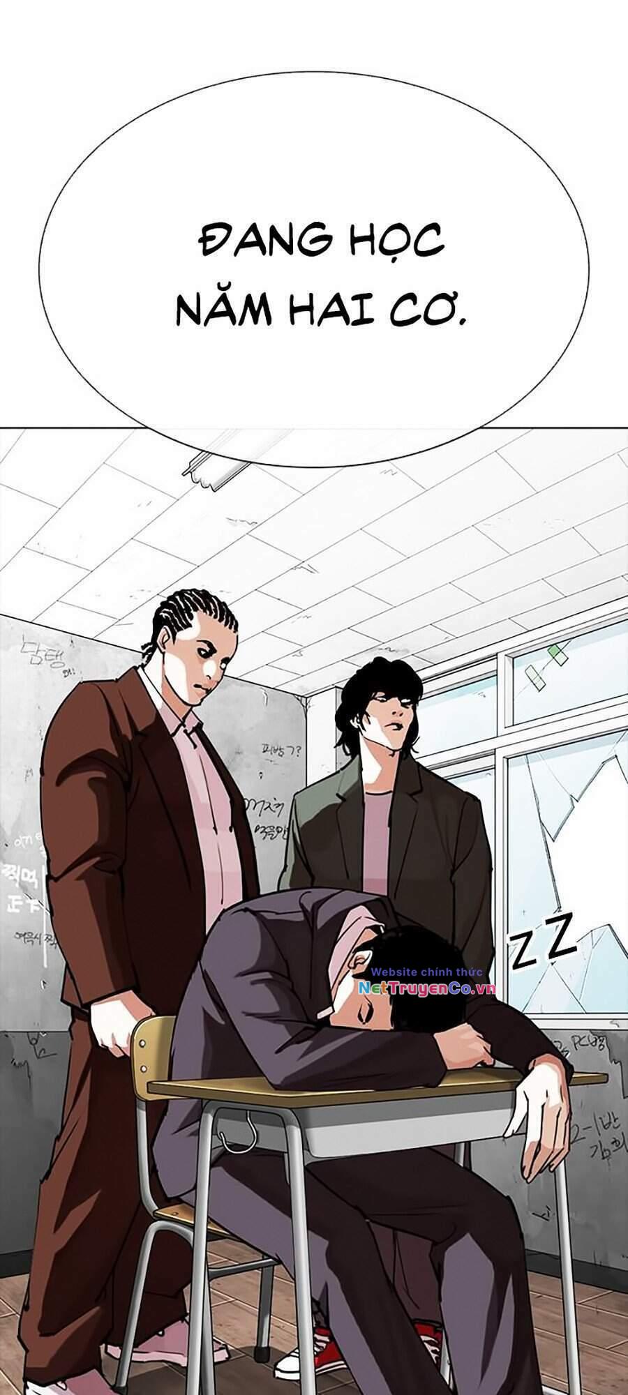 Chapter 302 - Trang 61