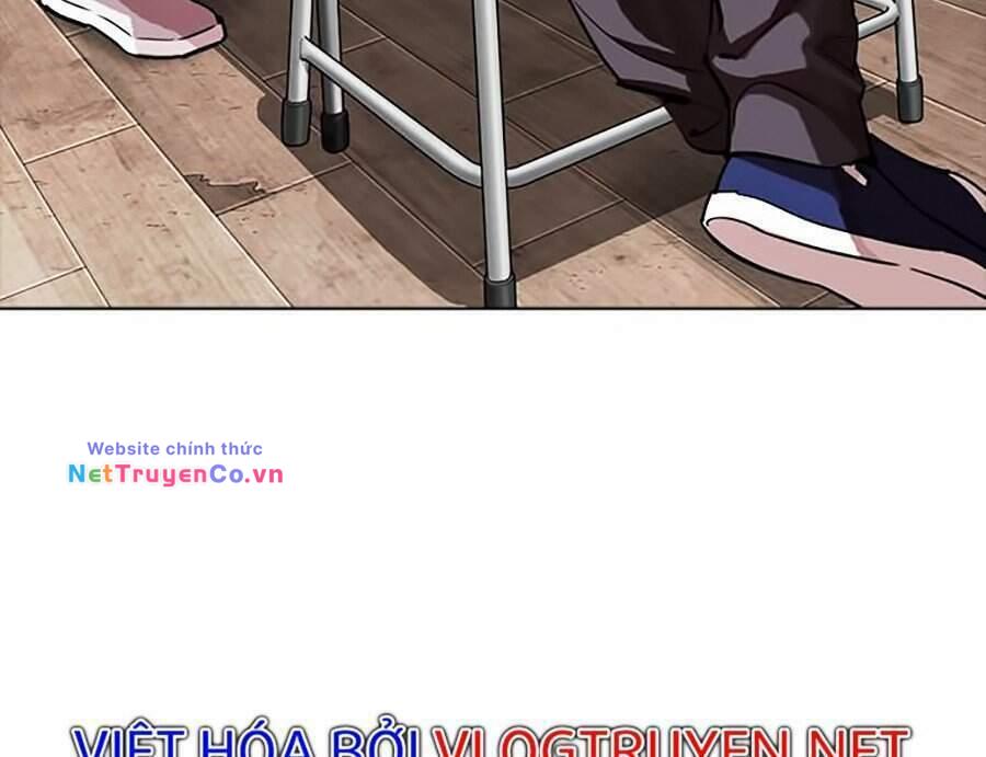 Chapter 302 - Trang 62