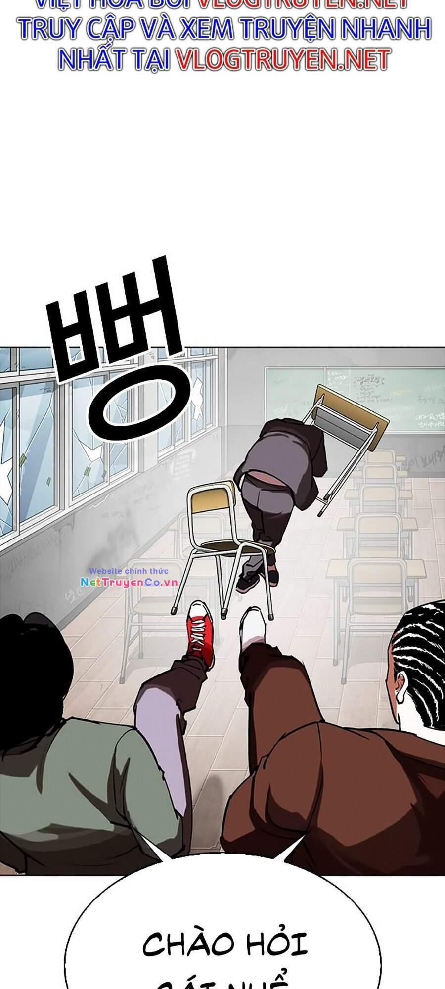 Chapter 302 - Trang 64