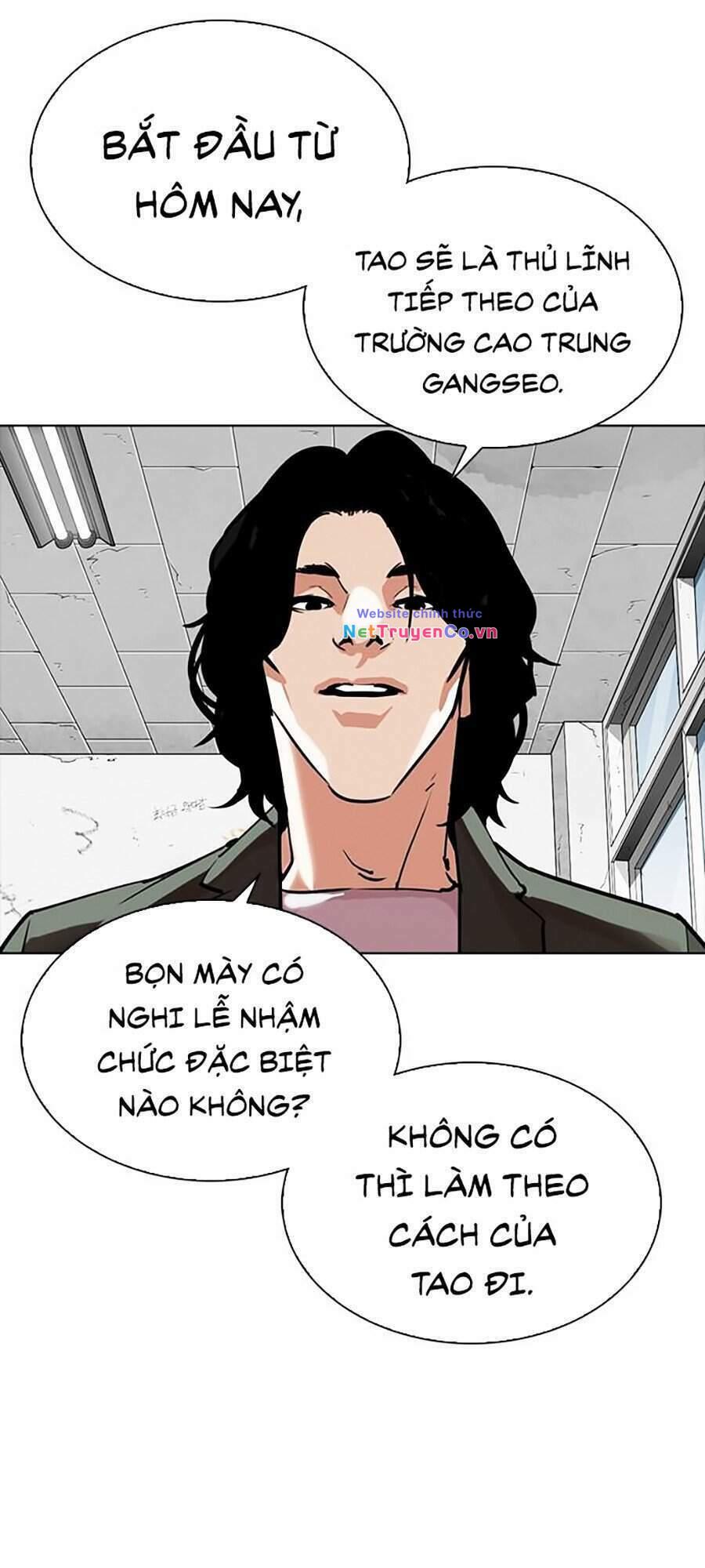 Chapter 302 - Trang 65