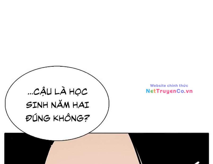 Chapter 302 - Trang 66