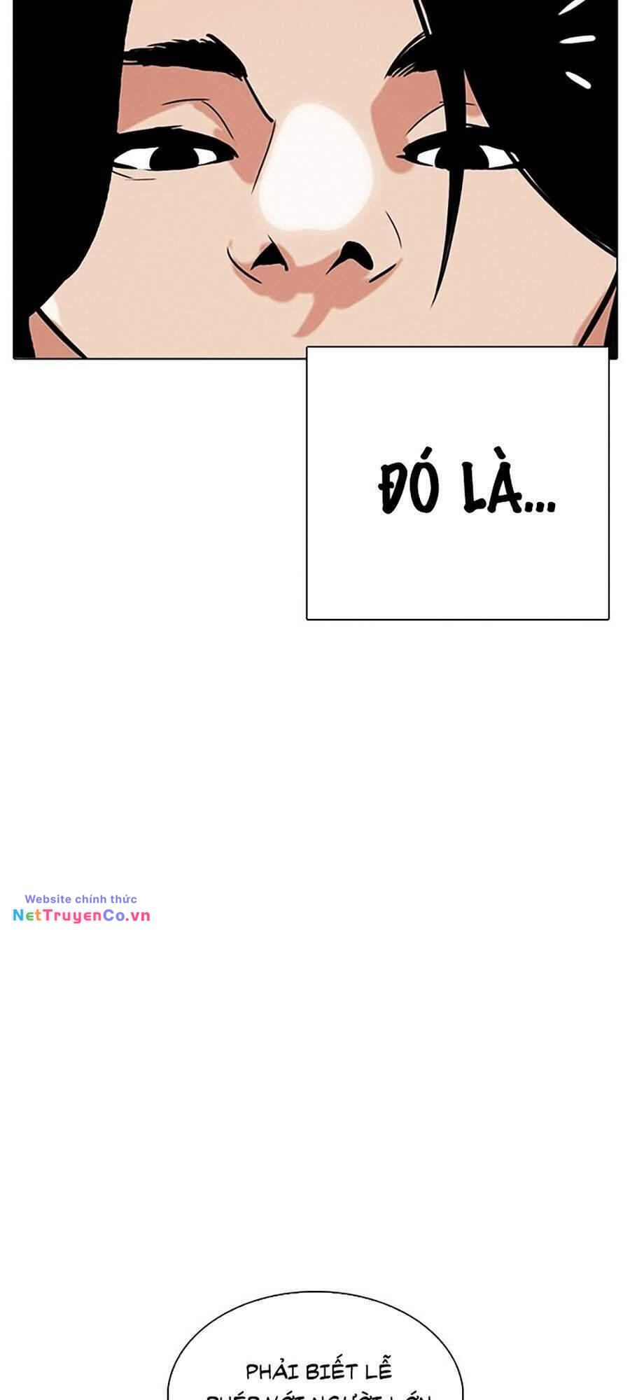 Chapter 302 - Trang 67