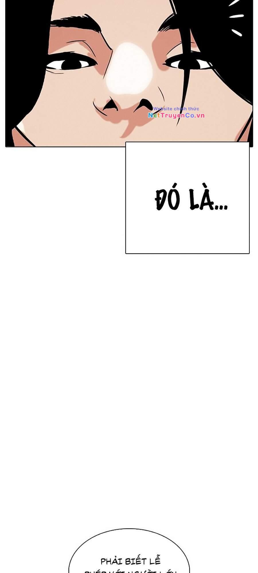 Chapter 302 - Trang 68