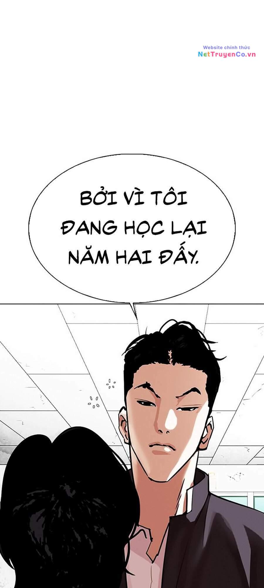 Chapter 302 - Trang 69