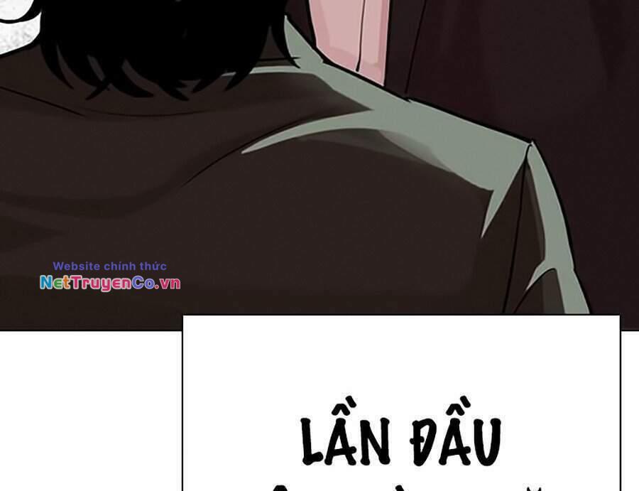 Chapter 302 - Trang 70