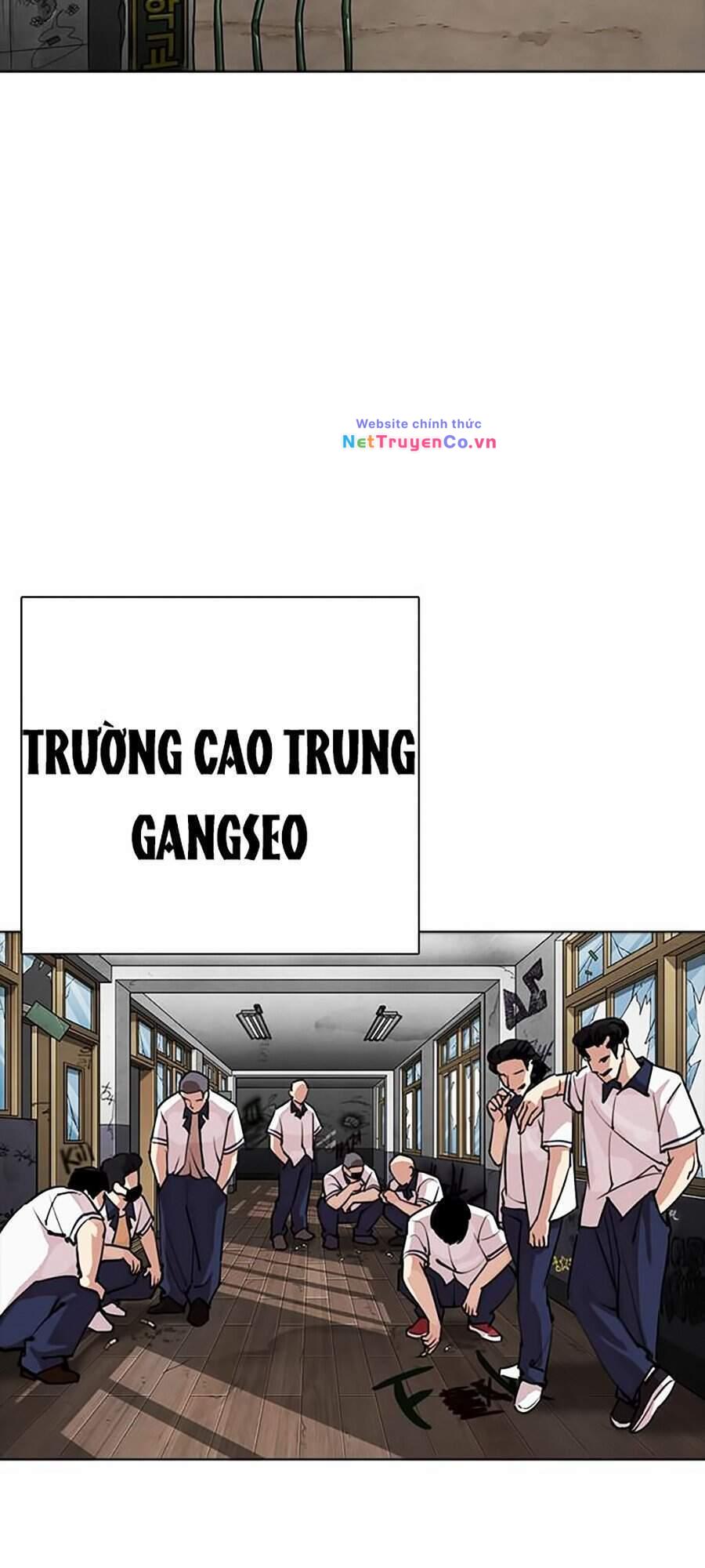 Chapter 302 - Trang 8