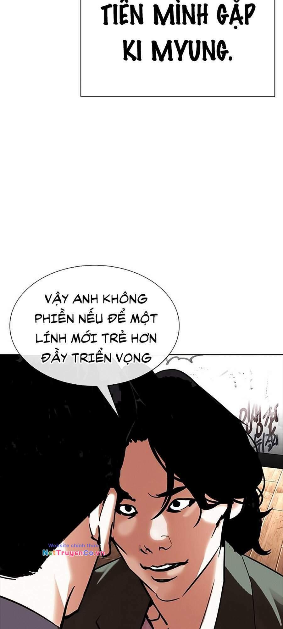 Chapter 302 - Trang 71