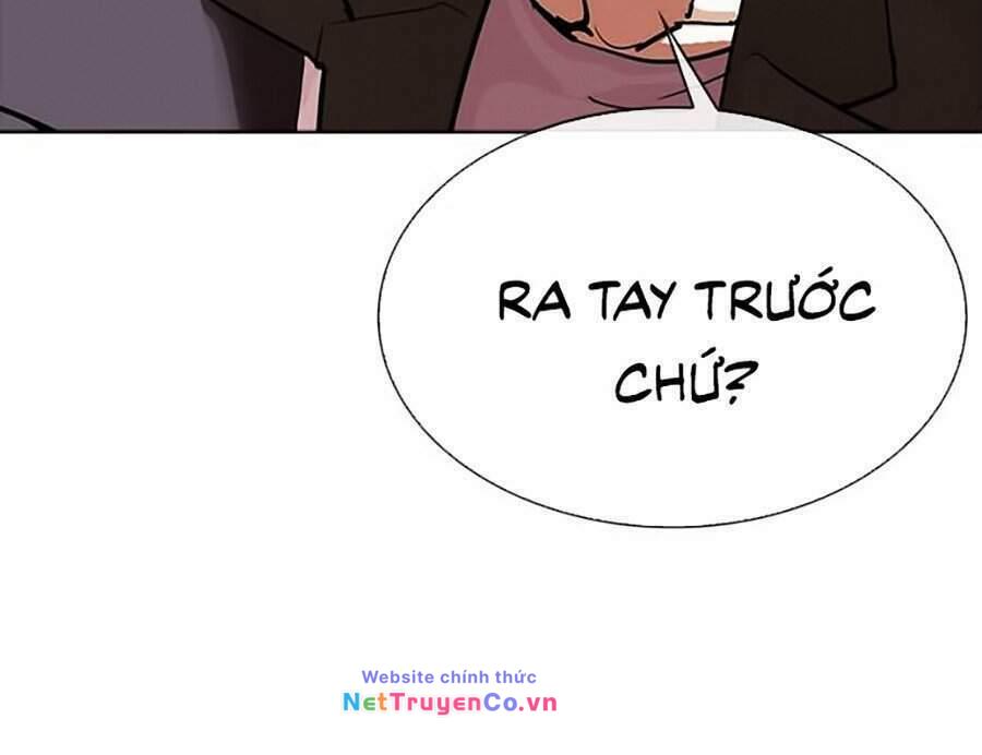 Chapter 302 - Trang 72