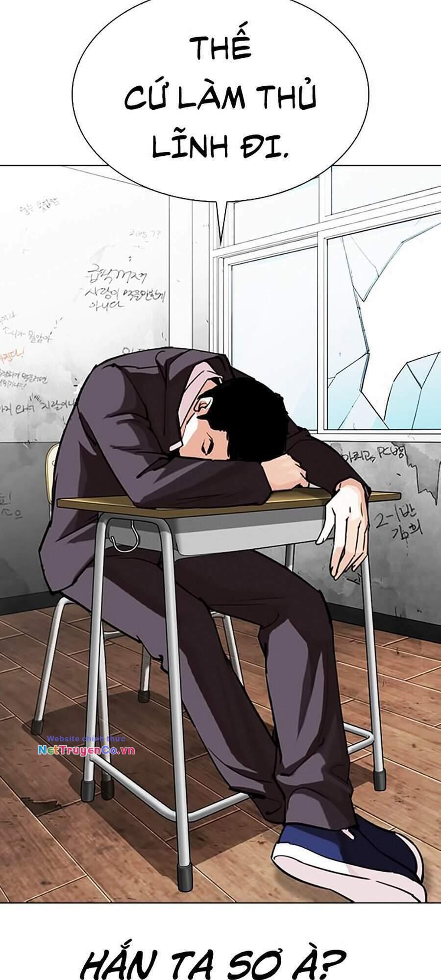 Chapter 302 - Trang 75