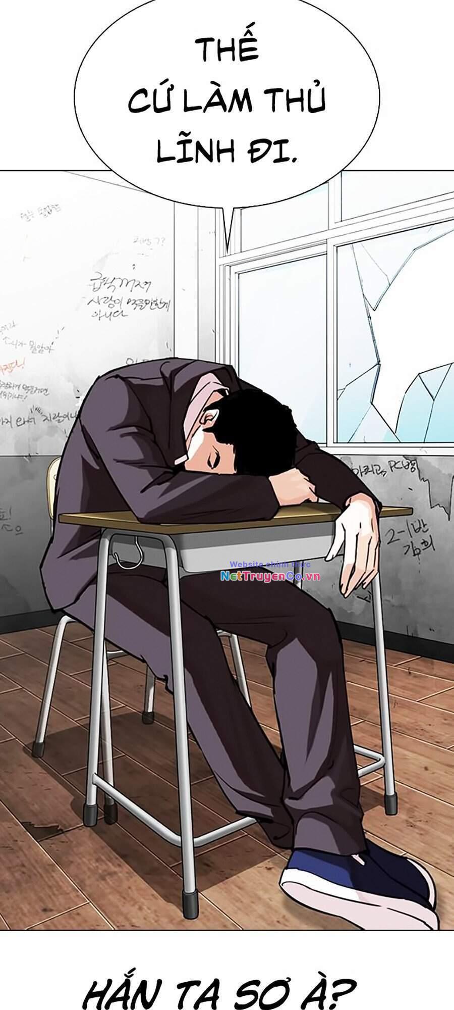 Chapter 302 - Trang 76