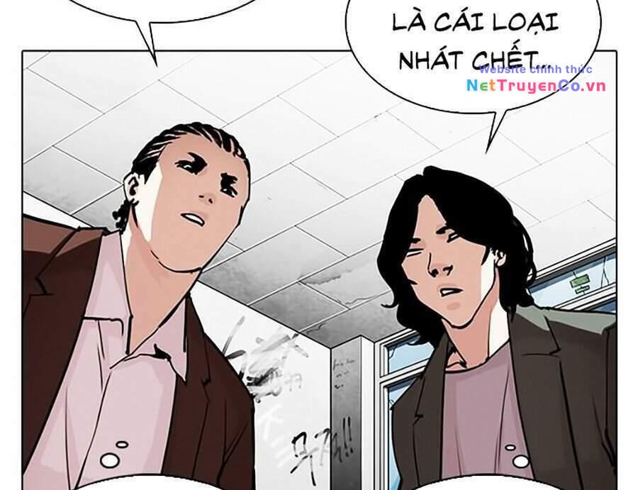 Chapter 302 - Trang 78