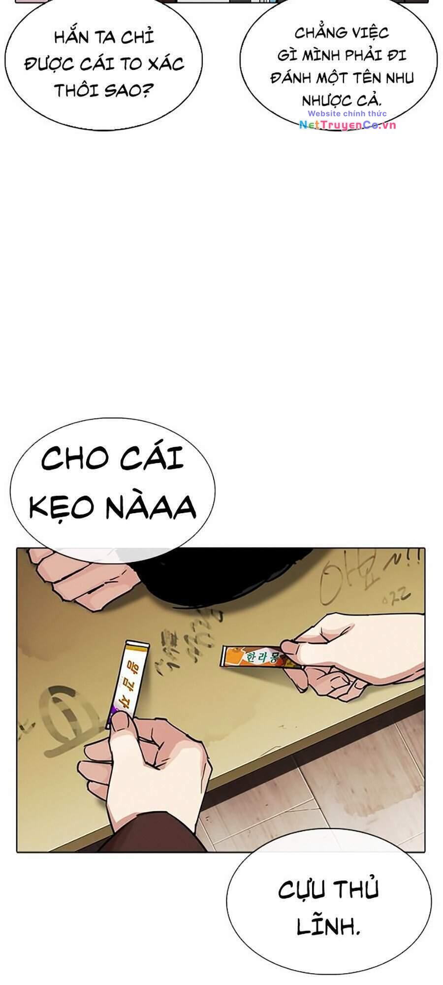 Chapter 302 - Trang 79